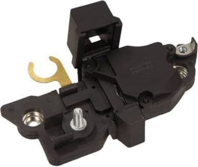 Alternator Regulator 10-0042 - image 2