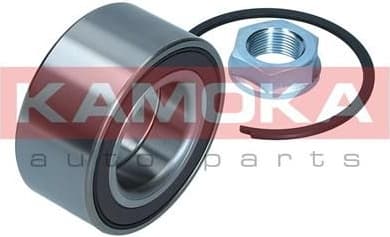 Wheel Bearing Kit 5600119 - image 4