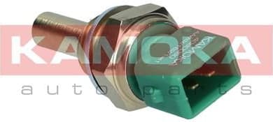 Sensor, coolant temperature 4080060 - image 2