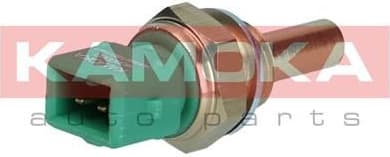 Sensor, coolant temperature 4080060 - image 3