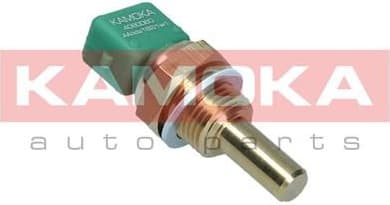 Sensor, coolant temperature 4080060 - image 4