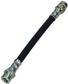 Brake Hose 52-0438 - image 2