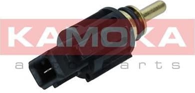 Sensor, coolant temperature 4080066 - image 3