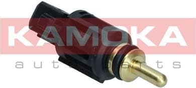 Sensor, coolant temperature 4080066 - image 4
