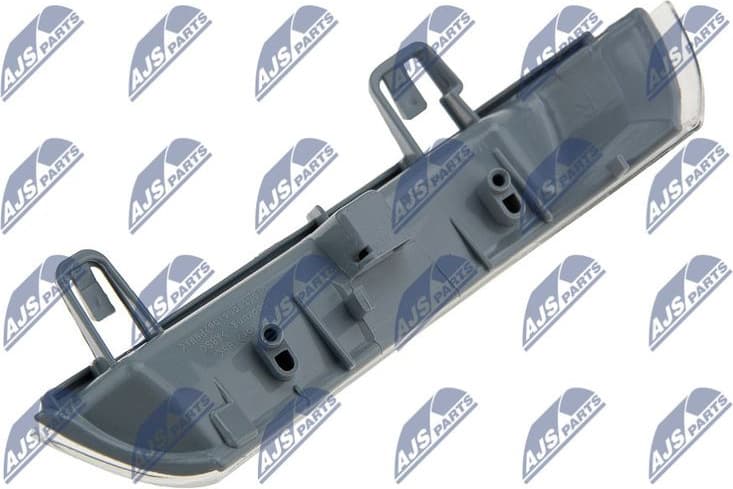 Direction Indicator ELP-VW-024 - image 2