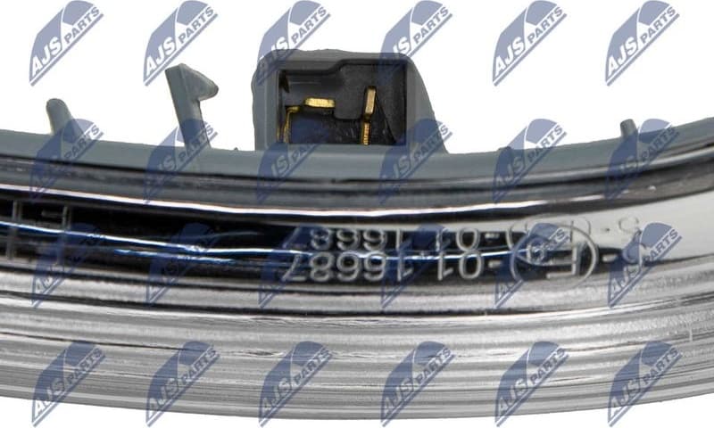 Direction Indicator ELP-VW-024 - image 3