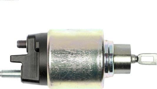 Solenoid Switch, starter Bosch SS0076(BOSCH)