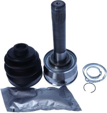 Joint Kit, drive shaft 49-1584
