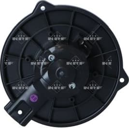 Interior Blower EASY FIT 34309 - image 3