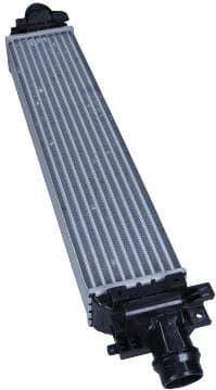 Charge Air Cooler AC630020 - image 2