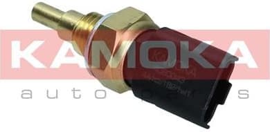 Sensor, coolant temperature 4080043 - image 2