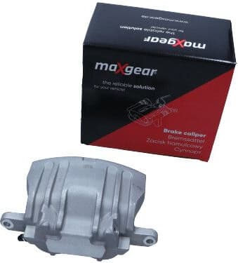 Brake Caliper 82-1220