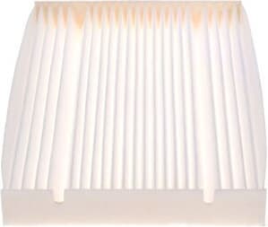 Filter, cabin air 1 987 435 113 - image 3