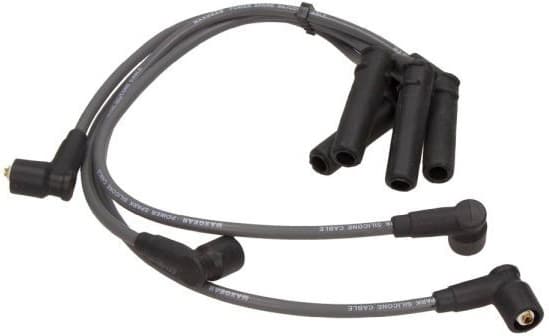 Ignition Cable Kit 53-0112