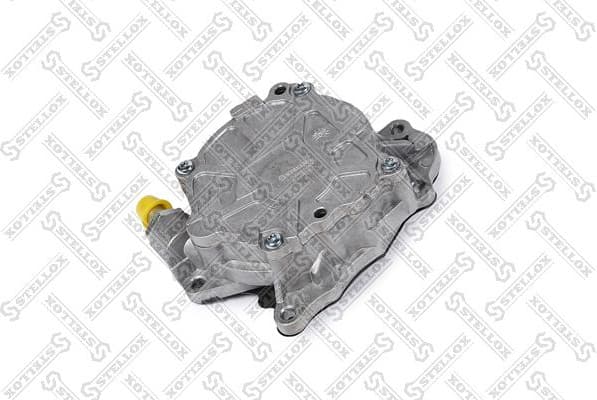 Vacuum Pump, braking system 10-02520-SX