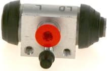 Wheel Brake Cylinder F 026 002 017