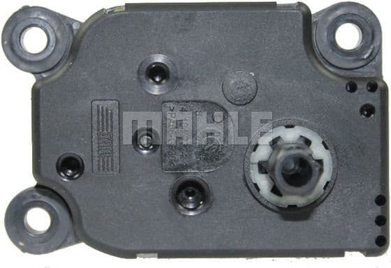 Actuator, blending flap BEHR *** PREMIUM LINE *** AA 50 000P - image 2