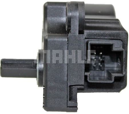 Actuator, blending flap BEHR *** PREMIUM LINE *** AA 50 000P - image 3