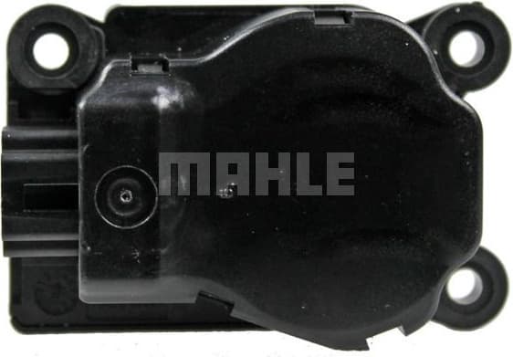 Actuator, blending flap BEHR *** PREMIUM LINE *** AA 50 000P - image 4