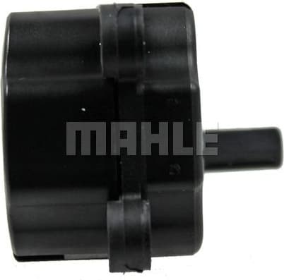 Actuator, blending flap BEHR *** PREMIUM LINE *** AA 50 000P - image 5