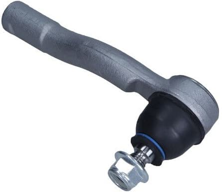 Tie Rod End QS3623/HQ
