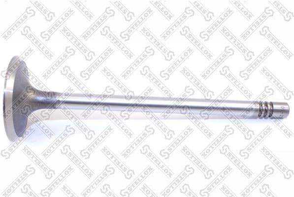Intake Valve 01-23020-SX