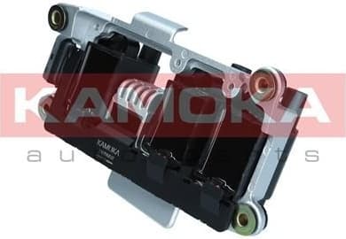 Ignition Coil 7120052 - image 2