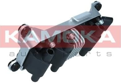 Ignition Coil 7120052 - image 3