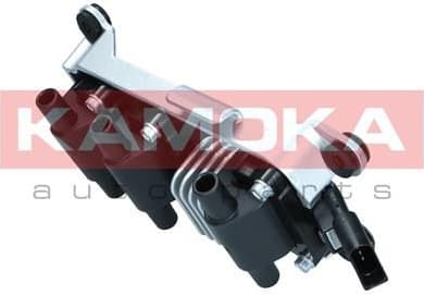 Ignition Coil 7120052 - image 4