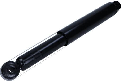 Shock Absorber 11-0914