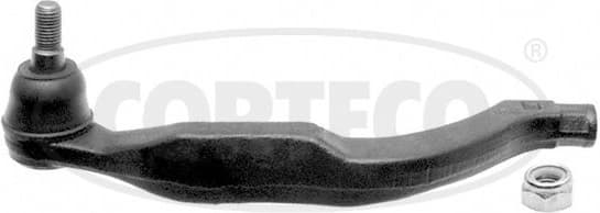 Tie Rod End 49401829