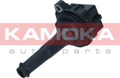 Ignition Coil 7120103 - image 2