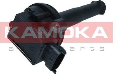 Ignition Coil 7120103 - image 4
