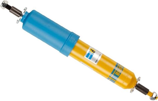 Shock Absorber BILSTEIN - B6 Performance 24-007504
