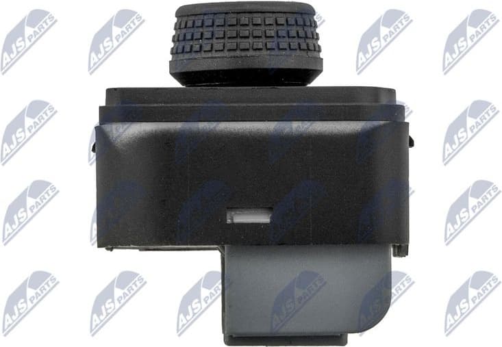 Switch, exterior mirror adjustment EWS-VW-098 - image 3
