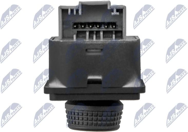 Switch, exterior mirror adjustment EWS-VW-098 - image 4