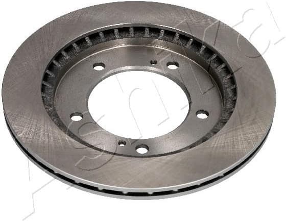 Brake Disc 60-08-809C - image 2