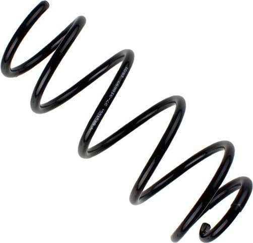 Suspension Spring BILSTEIN - B3 OE Replacement 37-318697