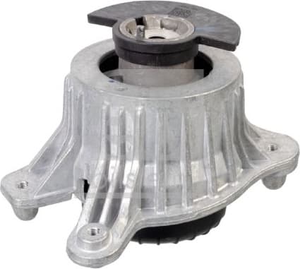 Mounting, engine 176657