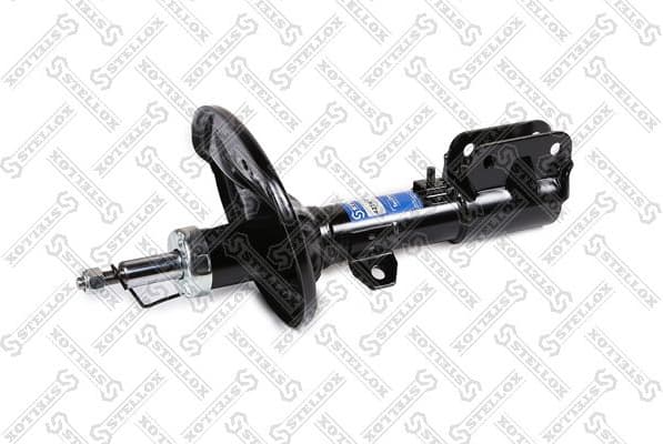 Shock Absorber 4214-0250-SX