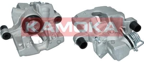 Brake Caliper JBC0804