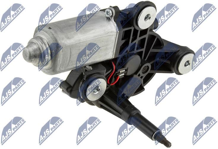 Wiper Motor ESW-FT-023