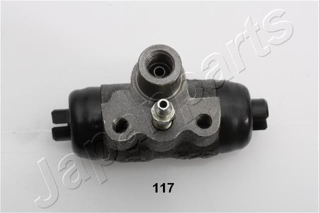 Wheel Brake Cylinder CS-117