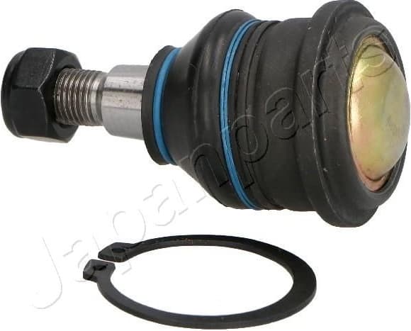 Ball Joint BJ-524 - image 2