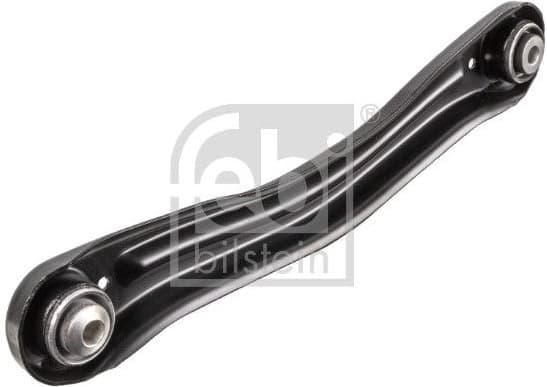 Control/Trailing Arm, wheel suspension 176403 - image 2