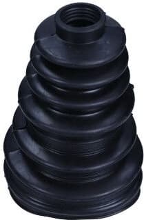 Bellow, drive shaft 49-1931