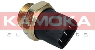 Temperature Switch, radiator fan 4090030 - image 2