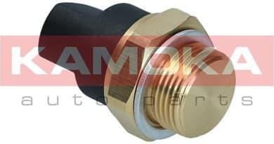 Temperature Switch, radiator fan 4090030 - image 4