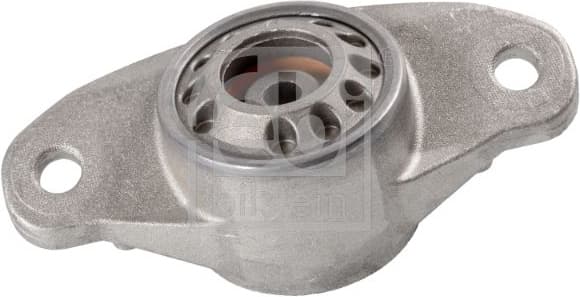 Suspension Strut Support Mount 174701