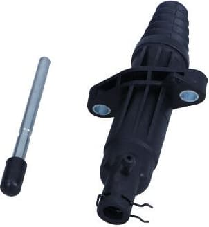 Slave Cylinder, clutch 46-0097 - image 2